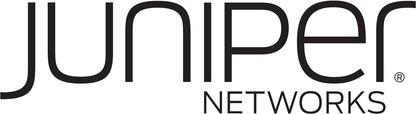 Juniper Care 3Yr Software Advantage Support for JTV-FLOW-1 (SV3-SWA-JTV-1)
