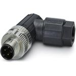 Phoenix Contact 1424654 (1424654)