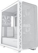 Montech AIR 903 Base Midi-Tower, Tempered Glass - Weiß (AIR 903 BASE W)