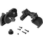 Reely RE-7577280 Ersatzteil Hauptgetriebe (RE-7577280)