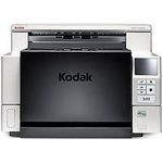 Kodak i4850 Dokumentenscanner (1738764)