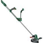 Bosch UniversalGrassCut 18V-26 (06008C1D04)