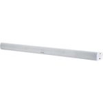 Grundig DSB 950 Soundbar (GLR6521)