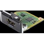 HP Flex IO V2 Card HDMI-Anschluss (13L55AA)