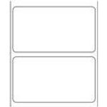 Zebra Z-Perform 1000T (880876-031U)