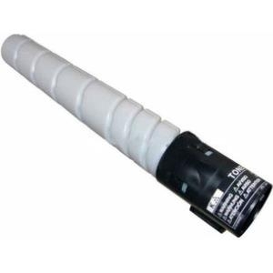 Konica Minolta TN514C (A9E8450)