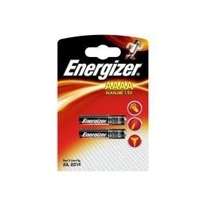 Energizer AAAA/LR61 (633477)