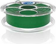 ASA Green 1,75mm 1kg Azurefilm 3D Filament Flashforge (FS171-6018)