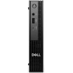 Dell Pro Micro QCM1250 (RV6CG)
