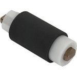 Samsung JC90-01063B Drucker-/Scanner-Ersatzteile 1 Stück(e) (JC90-01063B)