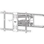 Neomounts WL40S-850BL18 (WL40S-850BL18)