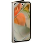 Google Pixel 9 Pro Fold (GA05798-US)