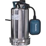 Makita PF1100 Wasserpumpe 1100 W (PF1100)