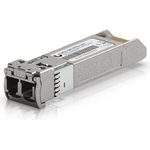 Ubiquiti Switch Acc UACC-OM-SFP10-1310 (UACC-OM-SFP10-1310)