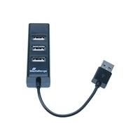 MediaRange MRCS502 Hub (MRCS502)