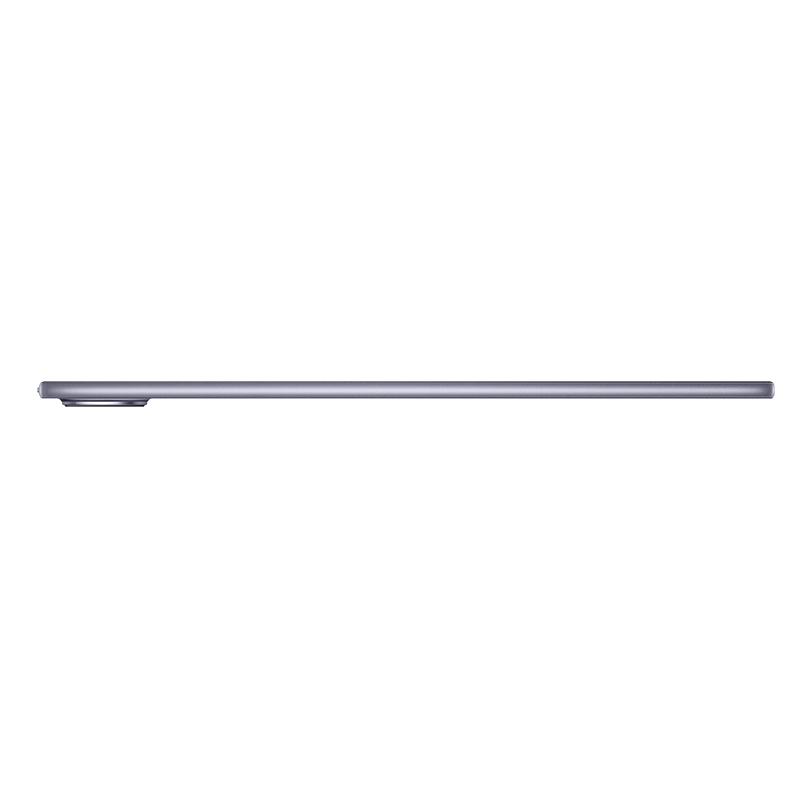 Huawei Matepad+ 11.5" Tablet 8 GB RAM 128 GB SSD Grau