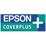 Epson CoverPlus Onsite Service Engineer (CP05OSSECD15)