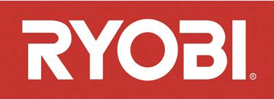 Ryobi OPT1845 Akku Teleskopheckenschere 18 V ohne Akku und Ladegerät (5133002523)