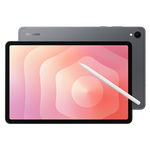 Samsung Galaxy Tab S11 EE 12RAM 256GB EU gray (SM-X736BZAREEE)
