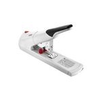 Novus B 50 Grau Tacker (023-0060)