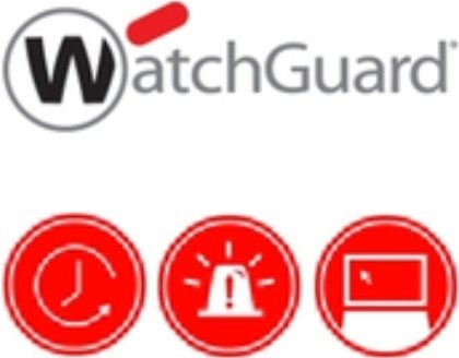 WatchGuard Next-Generation Firewall Suite (WG561313)