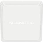 Keenetic Orbiter Pro AC1300 Mesh WiFi-5 Router/-Extender/-Access-Point (KN-2810-01EN)