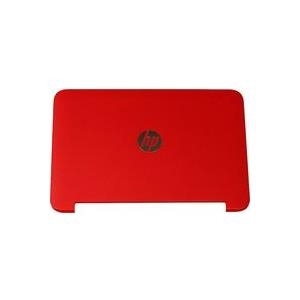 HP Display enclosure (758846-001)