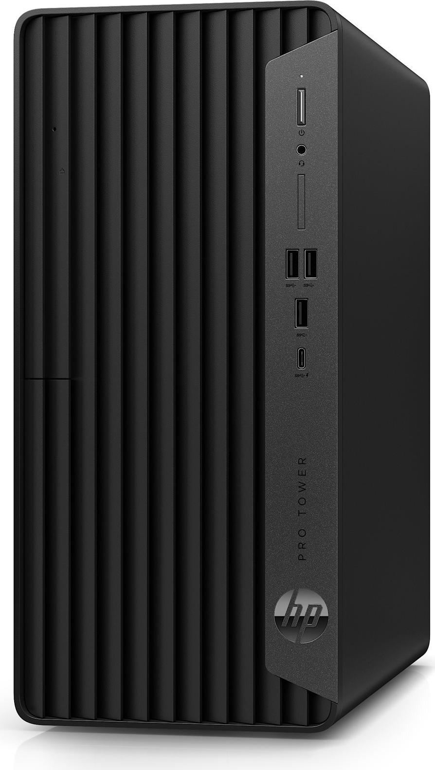 HP Pro 400 G9 Tower (C7FX4ET#ABD)