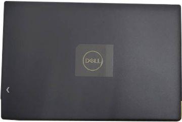 Dell ASSY Cover LCD, Non Touch (17XCF)