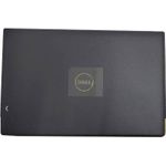Dell ASSY Cover LCD, Non Touch (17XCF)
