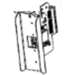 Zebra Druckserver 1000Base-T (P1083320-039)