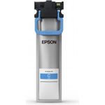 Epson T9442 19,9 ml (C13T944240)