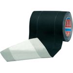 Tesa ® Tunnelband (04611-0-0)