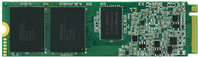 CoreParts NE-512T Internes Solid State Drive M.2 512 GB 3D TLC NVMe (NE-512T)