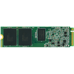 CoreParts NE-512T Internes Solid State Drive M.2 512 GB 3D TLC NVMe (NE-512T)