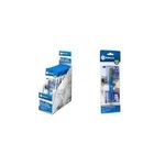 Safescan 30 - Tragbares Banknotenprüfgerät (111-0378)