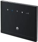 Huawei B315s-22 Wireless Router (B315S-22-S)