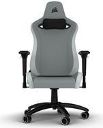 TC200 Fabric Gaming Chair