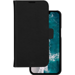 DBRAMANTE1928 STOCKHOLM - IPHONE 14 BLACK (ST67BL001660)