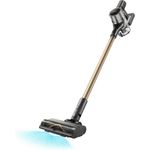 Dreame Mova S5 Sense Kabelloser Stielstaubsauger (VS16A)