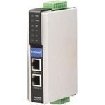 Modbus Gateway Advanced. 1 Port Rs-232/422/48 - Gateway (MGate MB3170)