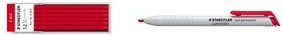 Staedtler Lumocolor 768 (768N-1)