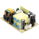 Mean Well AC/DC-Netzteilbaustein, open frame RPS-30-12 12 V/DC 2.5 A Ausgangsspannung regelbar (RPS-30-12)
