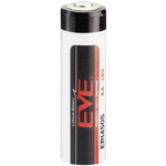 EVE Spezial-Batterie Mignon (AA) Lithium ER14505V 3.6 V 2600 mAh 1 St. (233702)