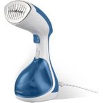 Wäschedampfer 1500W Maestro MR-355-BLUE (MR-355-BLUE)