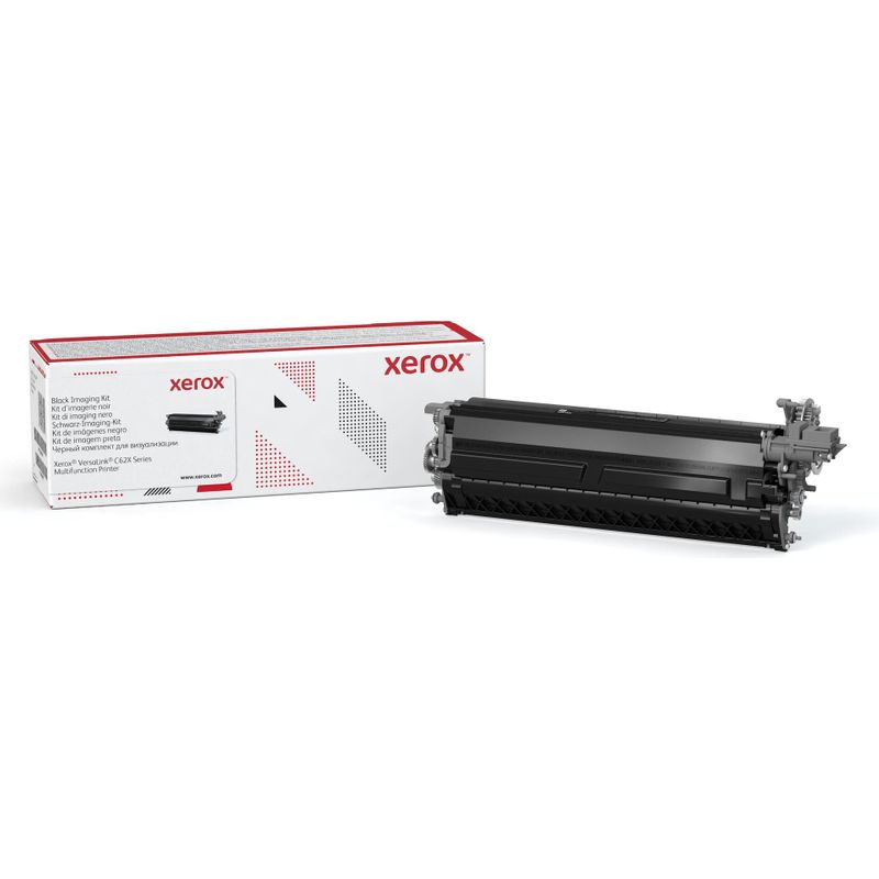 Xerox VersaLink C625 Belichtungseinheit Schwarz 150.000 Seiten 