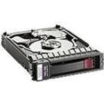 Hewlett Packard Enterprise HPE (375868-B21)