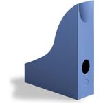 DURABLE Stehsammler ECO A4 blau (775706)