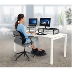 Kensington SmartFit Solemate Plus (K52789WW)