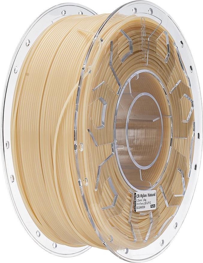 Creality NYLON 1.75mm NATURAL 1KG (3301050002)
